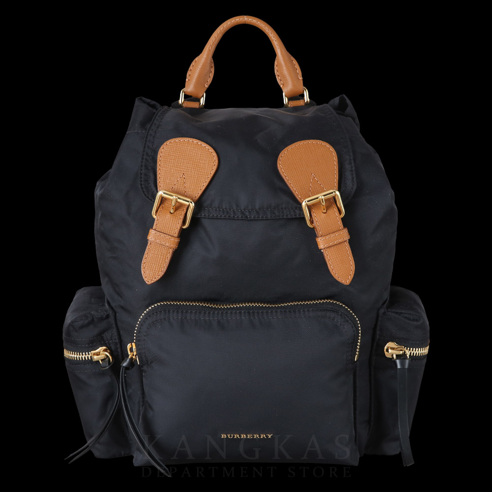 BURBERRY(USED)버버리 4016622 백팩