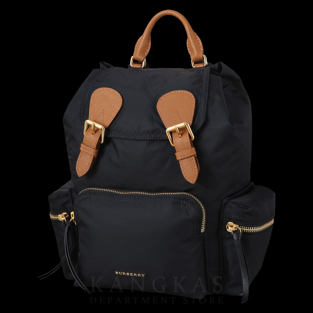BURBERRY(USED)버버리 4016622 백팩