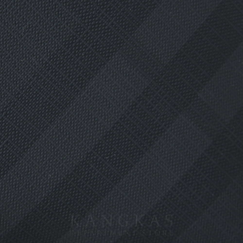 BURBERRY(USED)버버리 8030153 에딘 남성 클러치백