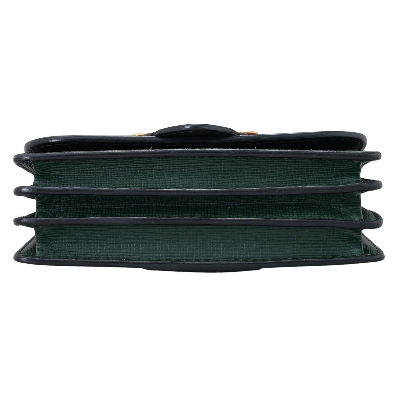 BURBERRY(USED)버버리 패치워크백