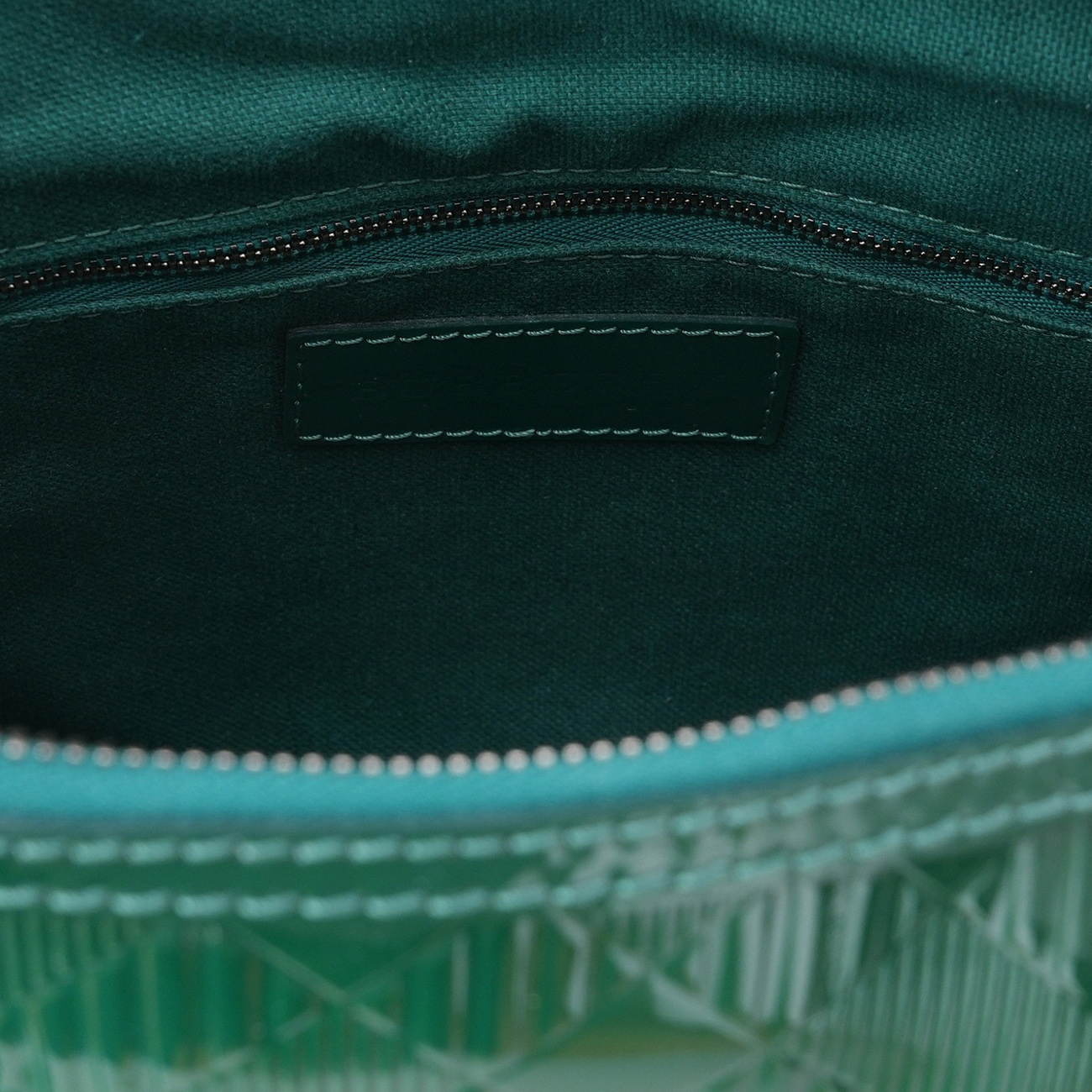 BURBERRY(USED)버버리 페이던트 토트겸 숄더백
