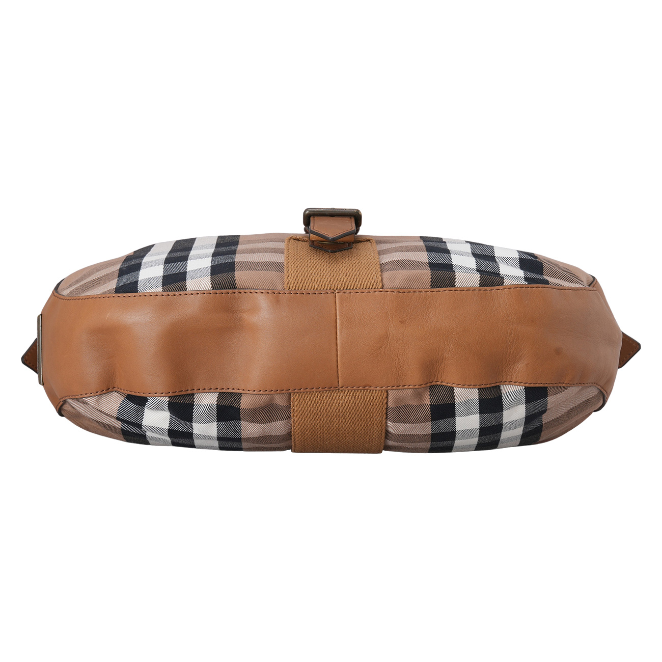 BURBERRY(USED)버버리 토트겸 숄더백