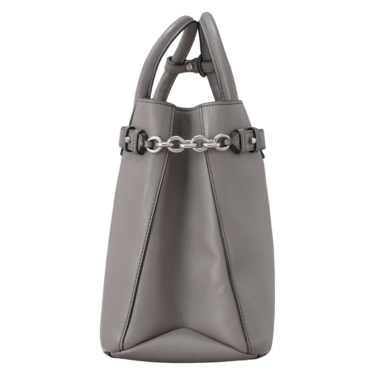 BURBERRY(USED)버버리 배너백