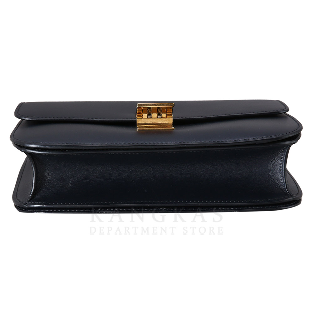 CELINE(USED)셀린느 클래식 박스 백