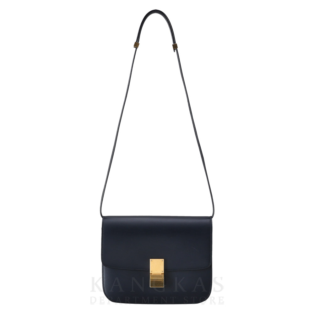 CELINE(USED)셀린느 클래식 박스 백