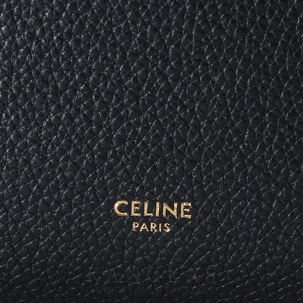 CELINE(USED)셀린느 상글백 스몰
