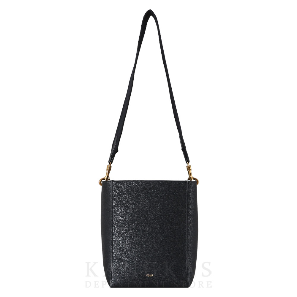 CELINE(USED)셀린느 상글백 스몰