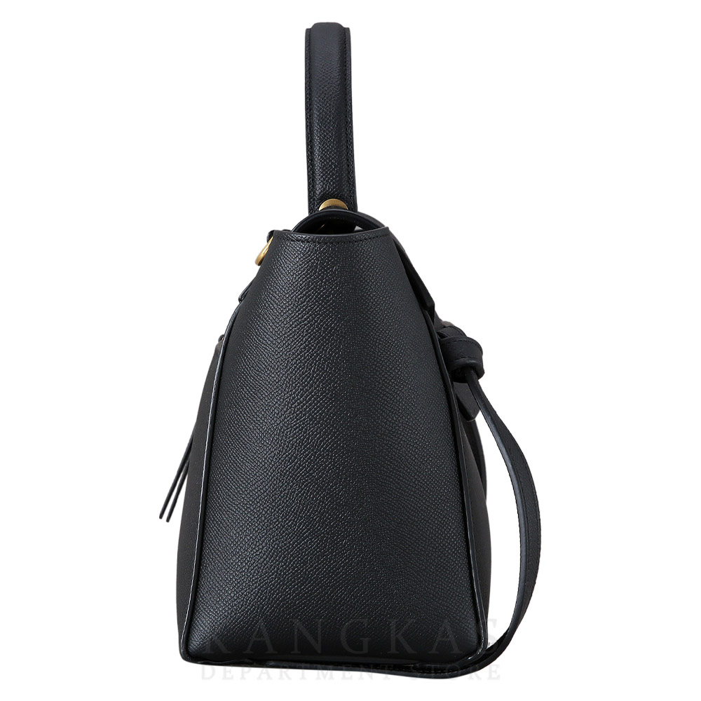 CELINE(USED)셀린느 마이크로 벨트백