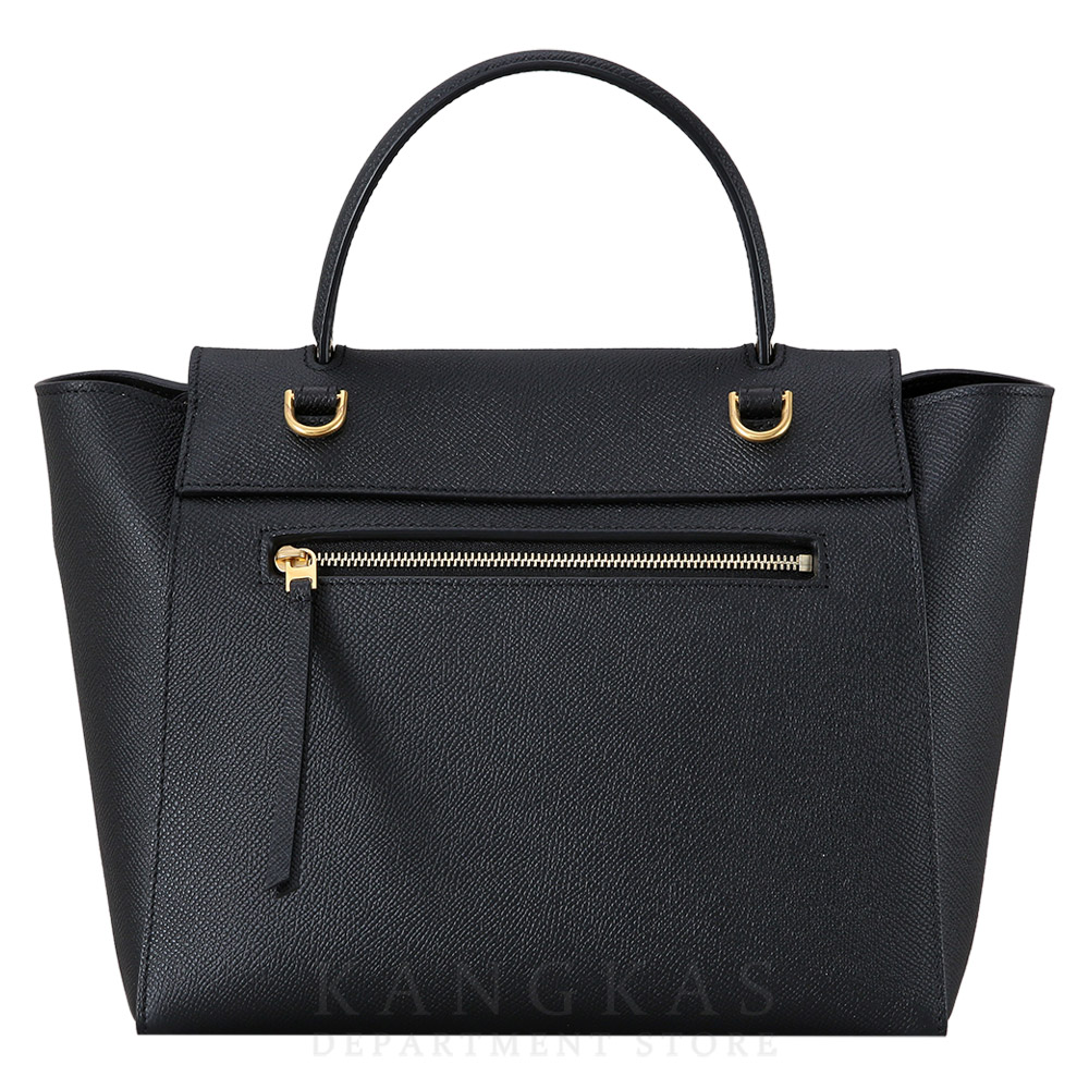 CELINE(USED)셀린느 마이크로 벨트백