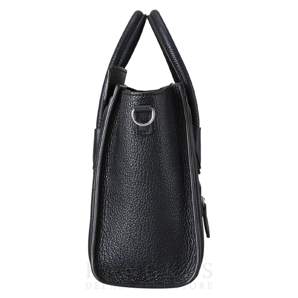 CELINE(USED)셀린느 나노 러기지백