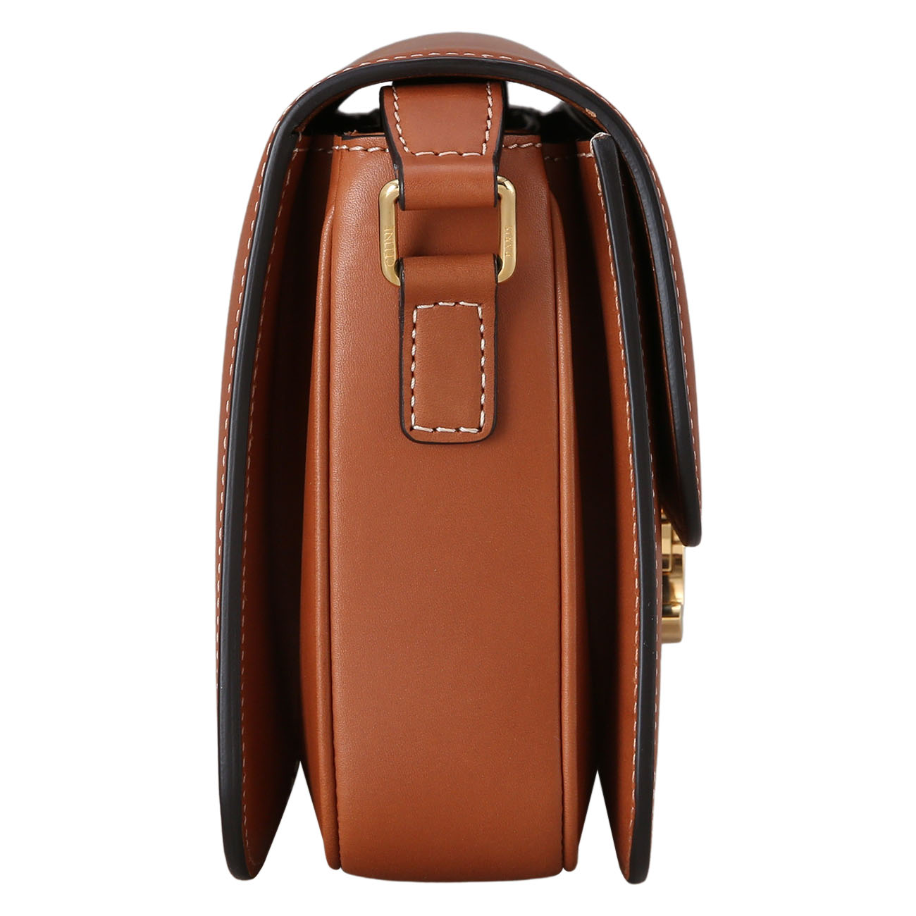 CELINE(USED)셀린느 클래식 트리오페 백