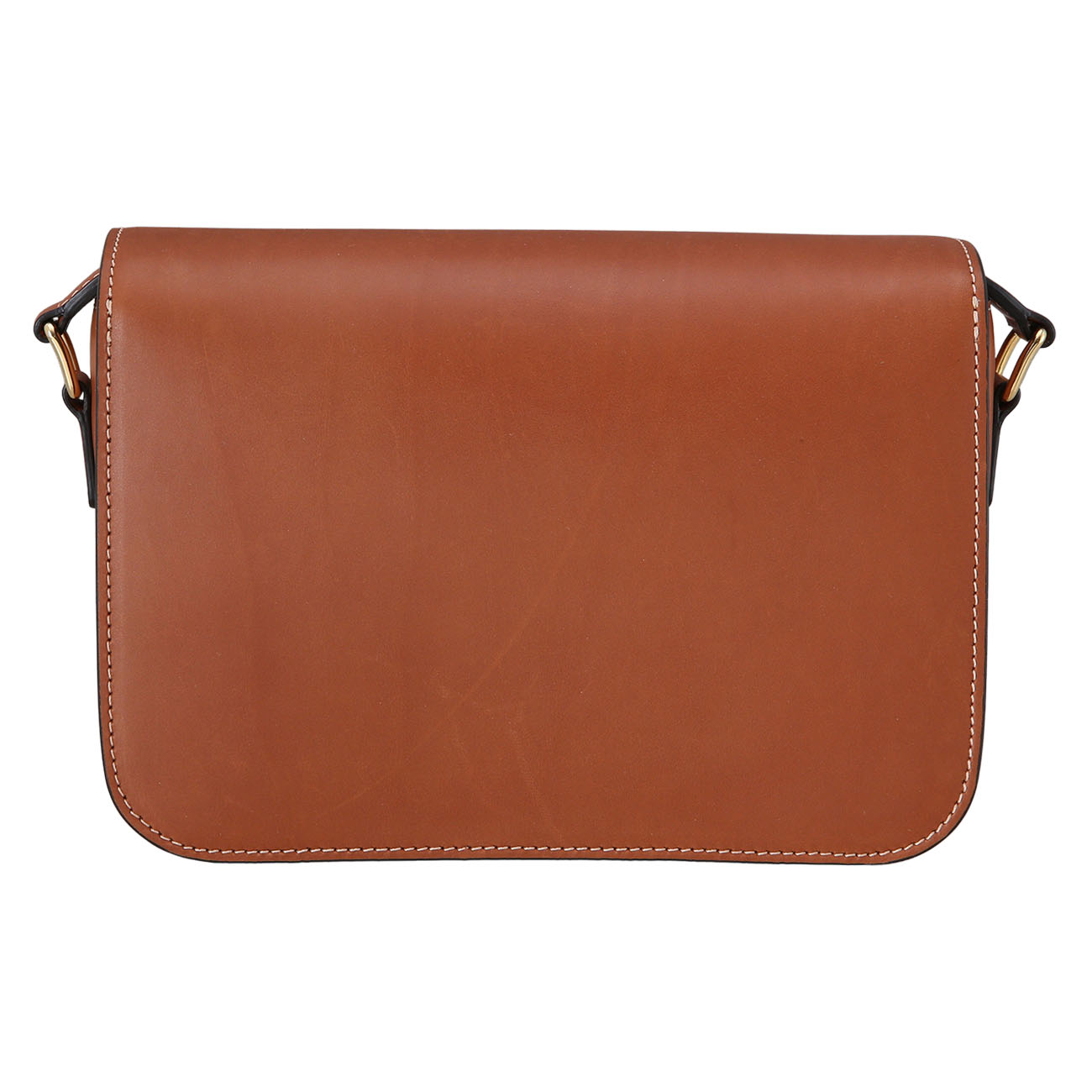 CELINE(USED)셀린느 클래식 트리오페 백