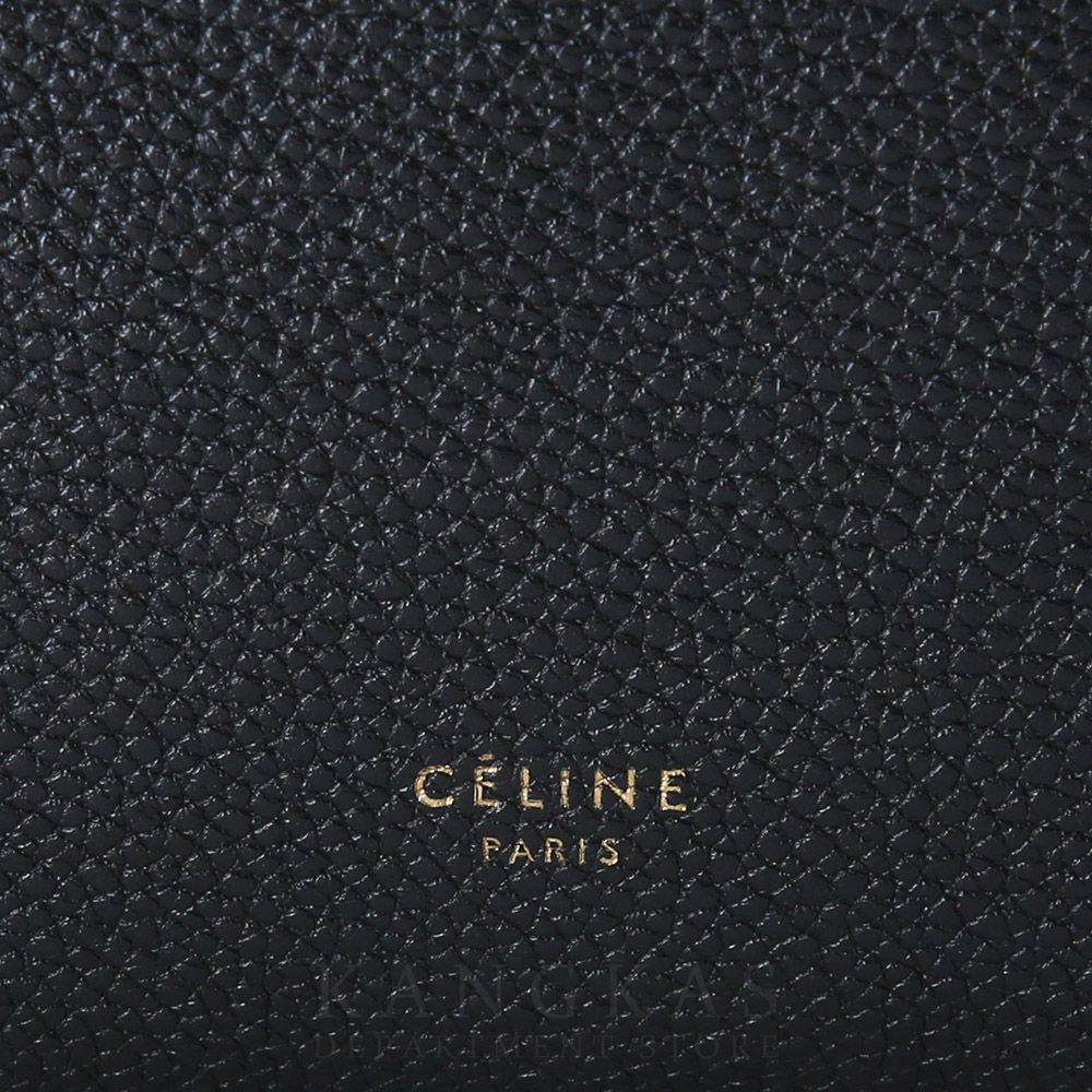 CELINE(USED)셀린느 상글백 스몰 178303AH4