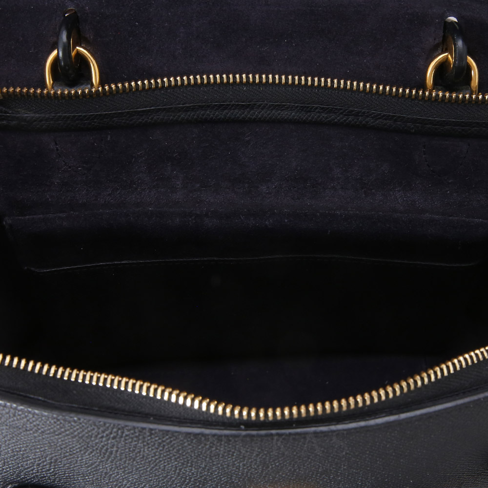 CELINE(USED)셀린느 벨트백 미니