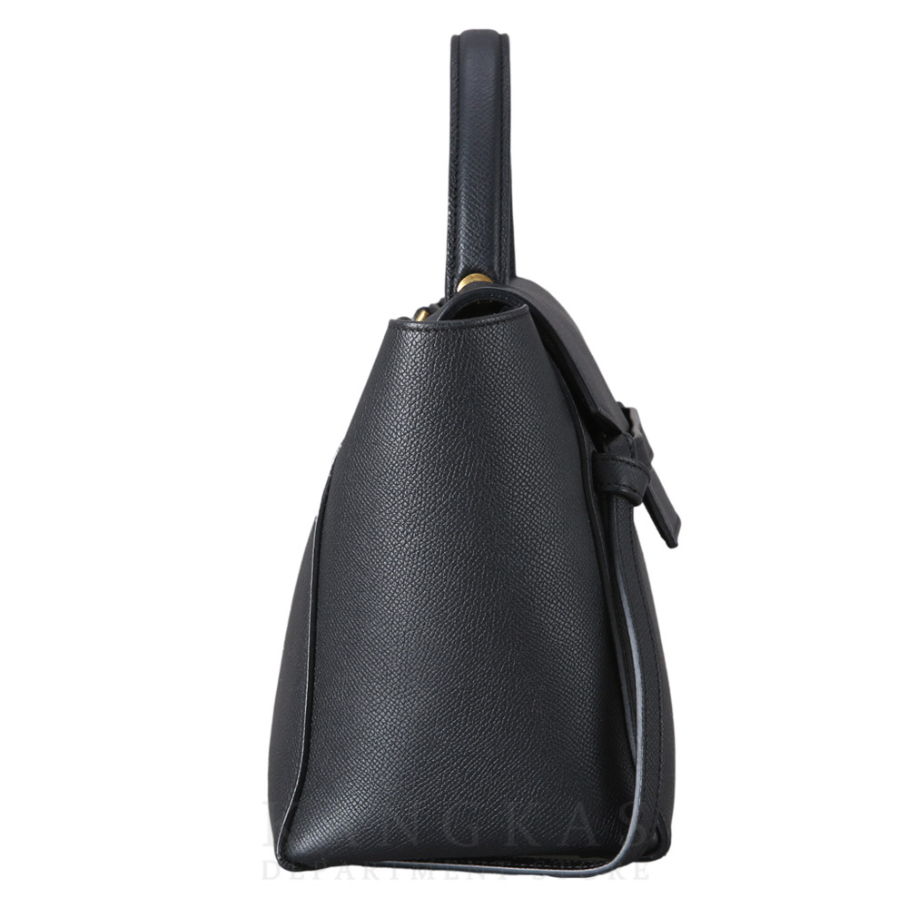 CELINE(USED)셀린느 벨트백 미니