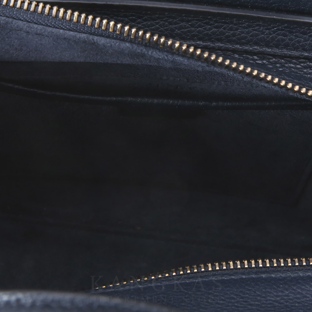 CELINE(USED)셀린느 러기지 나노