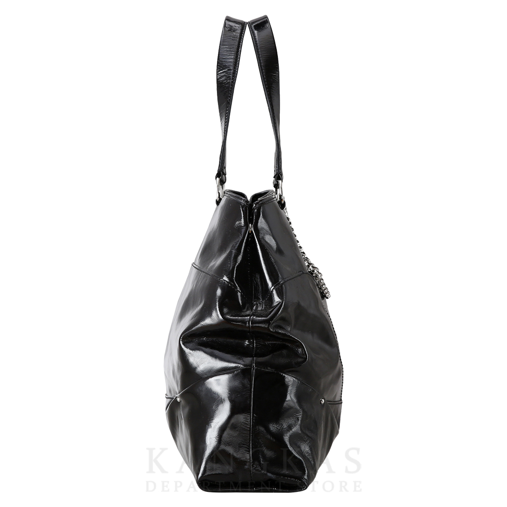 CELINE(USED)셀린느 페이던트 숄더백