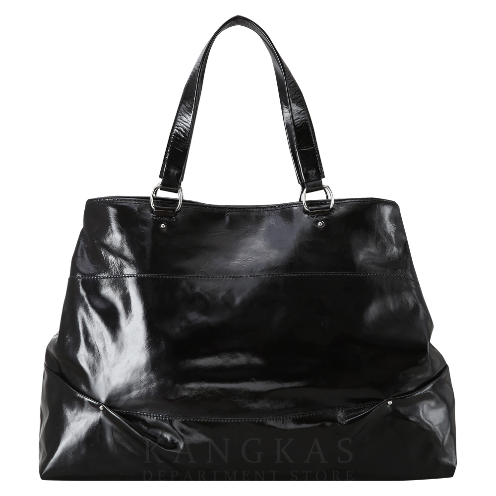 CELINE(USED)셀린느 페이던트 숄더백