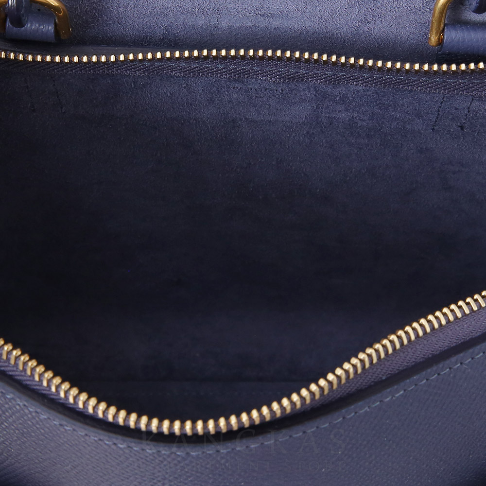 CELINE(USED)셀린느 나노 벨트백 @@@@@
