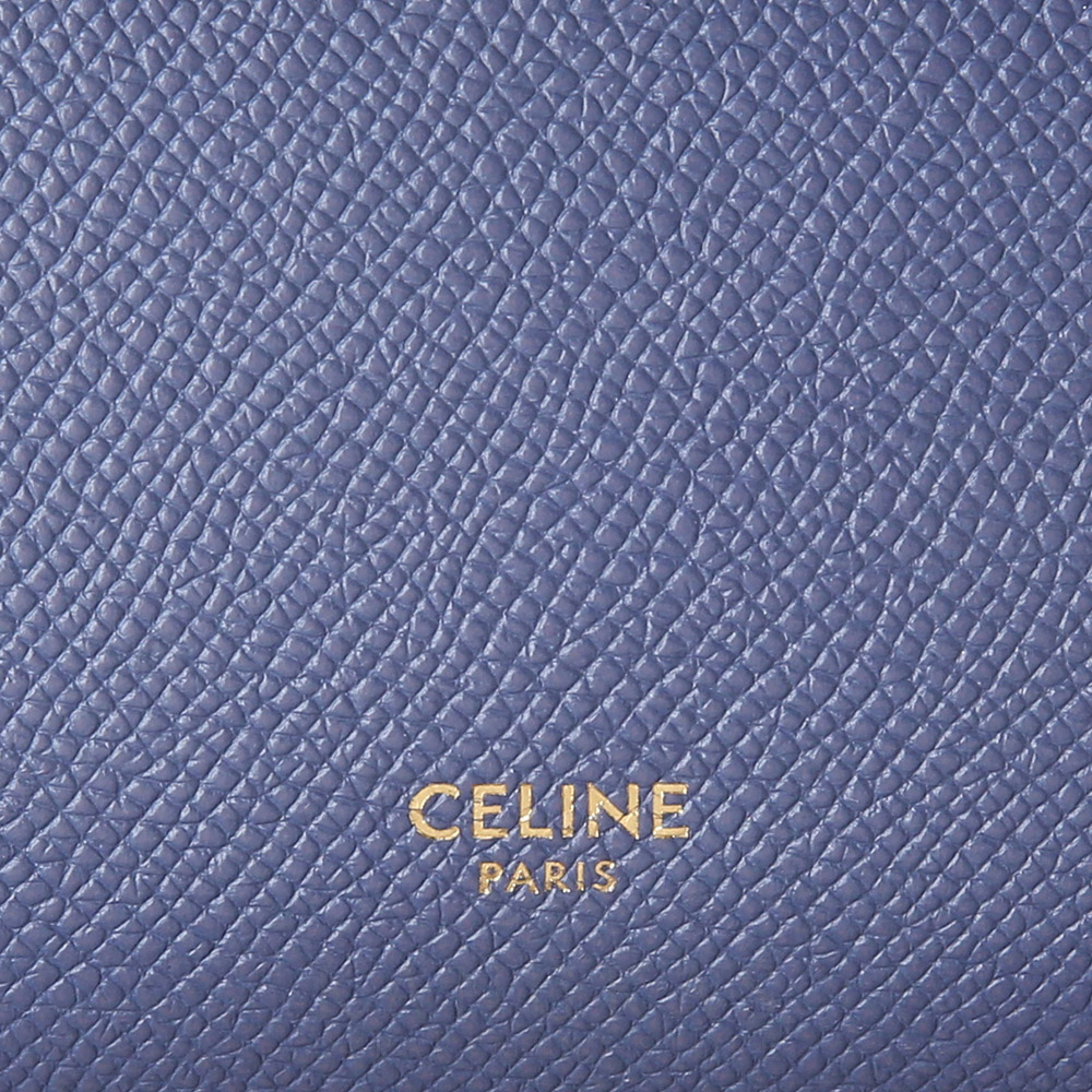 CELINE(USED)셀린느 나노 벨트백 @@@@@
