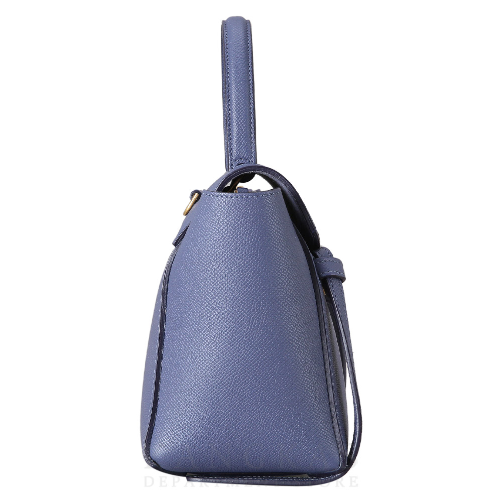 CELINE(USED)셀린느 나노 벨트백 @@@@@