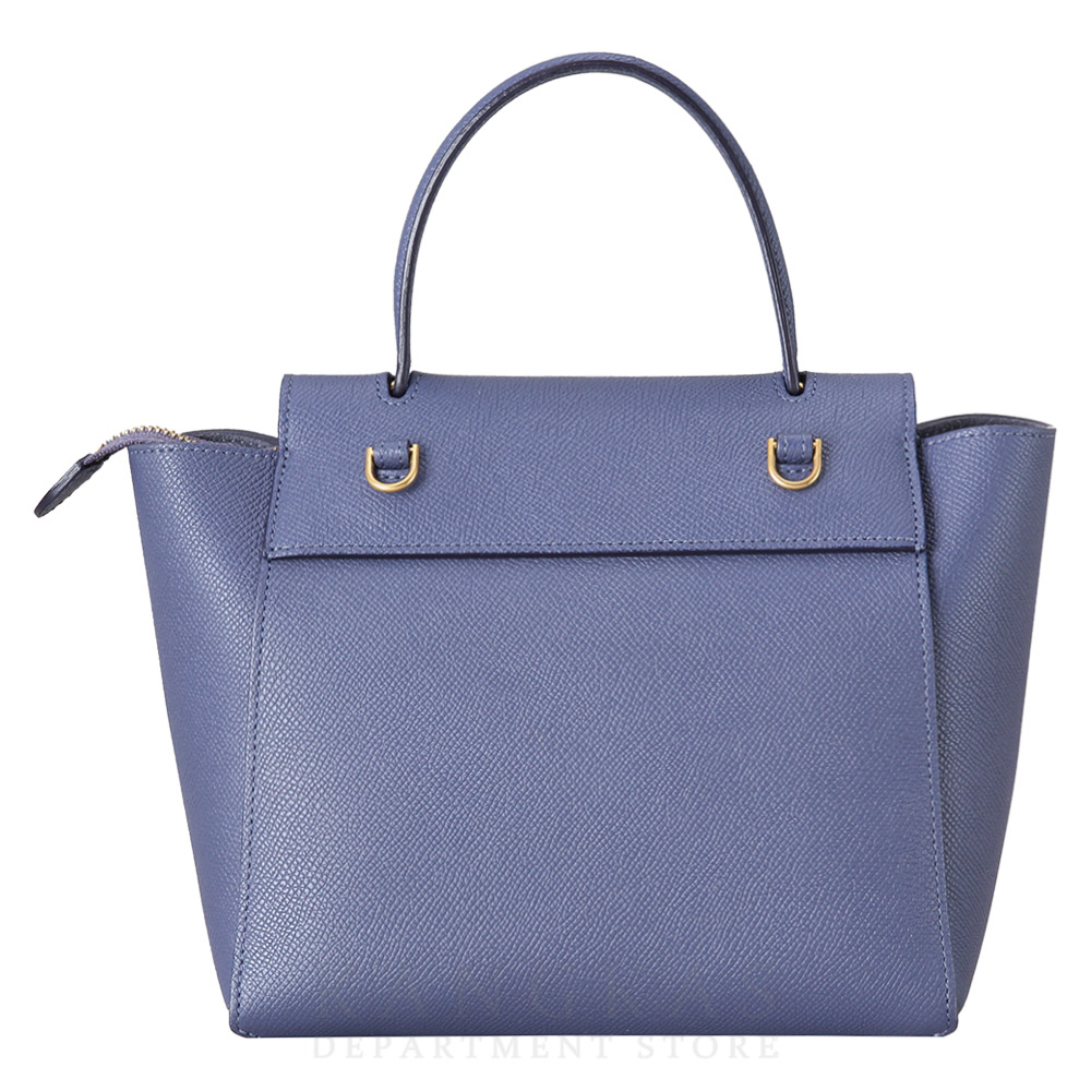 CELINE(USED)셀린느 나노 벨트백 @@@@@