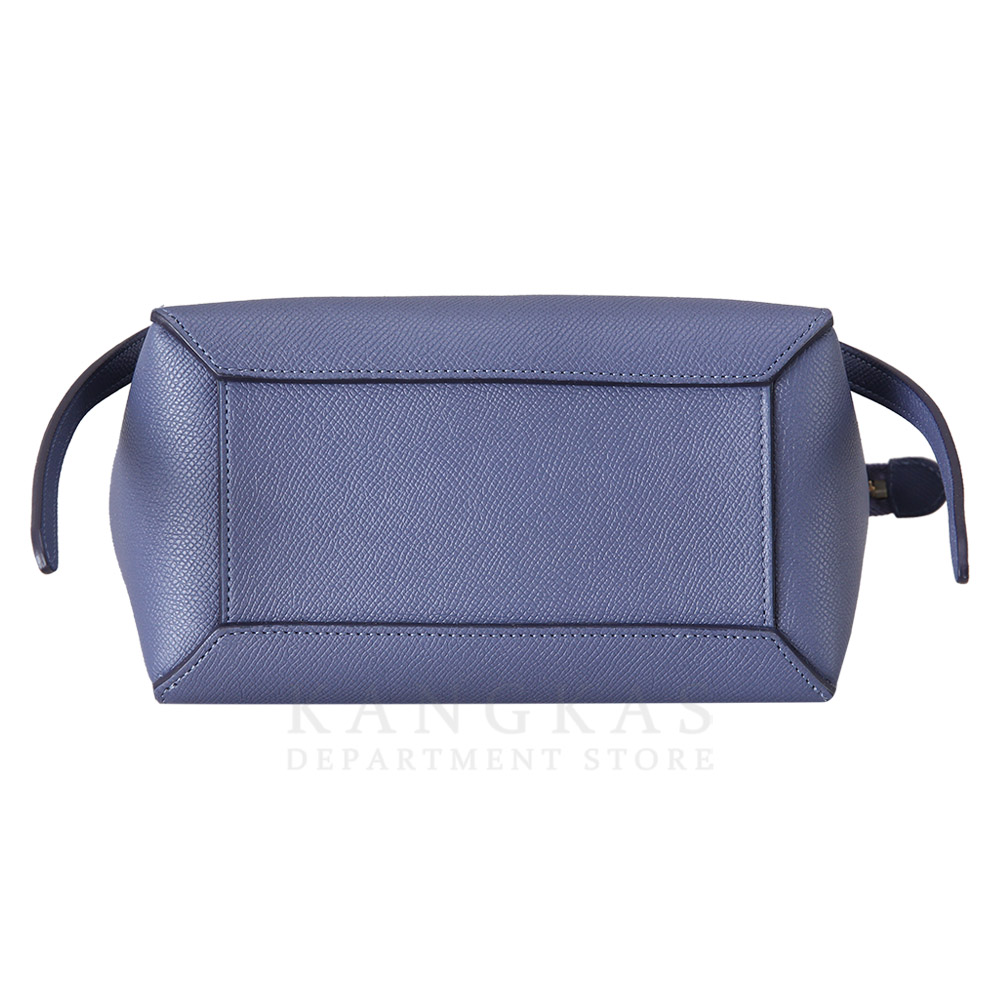 CELINE(USED)셀린느 나노 벨트백 @@@@@