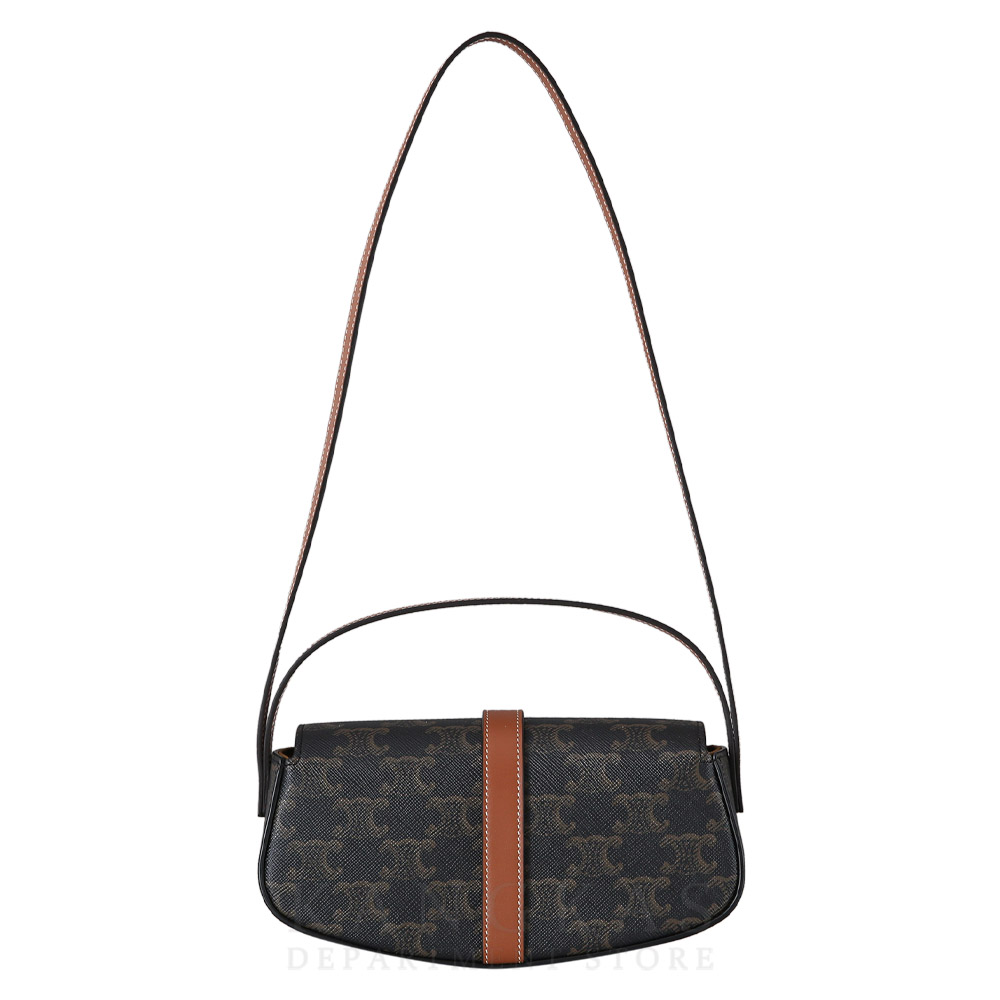 CELINE(NEW)셀린느 트리오페 타부 스트랩 클러치 (새상품) NEW PRODUCT