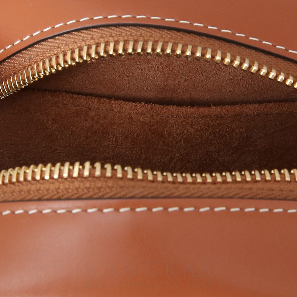 CELINE(NEW)셀린느 퀴르 트리오페 오벌백 (새상품) NEW PRODUCT