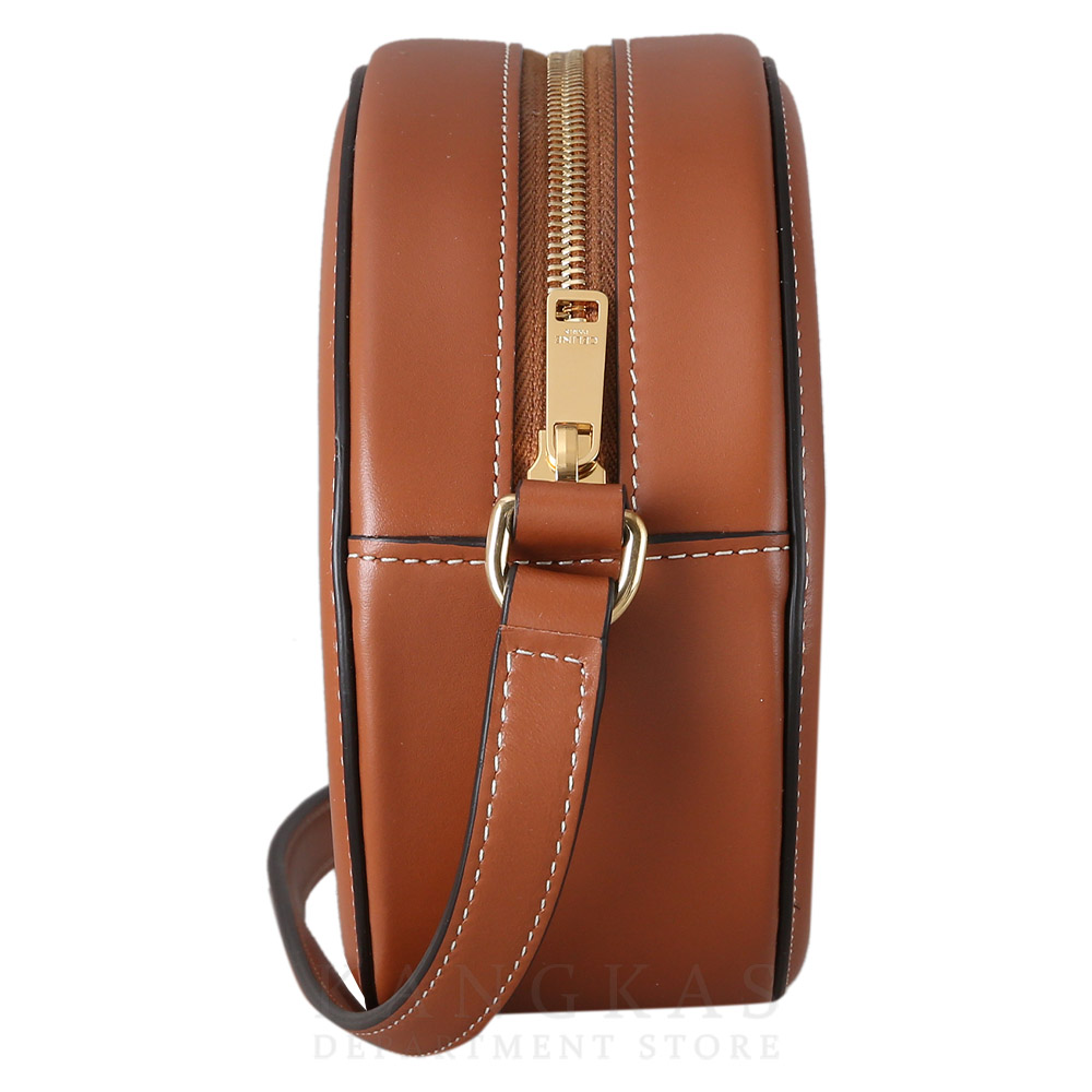 CELINE(NEW)셀린느 퀴르 트리오페 오벌백 (새상품) NEW PRODUCT