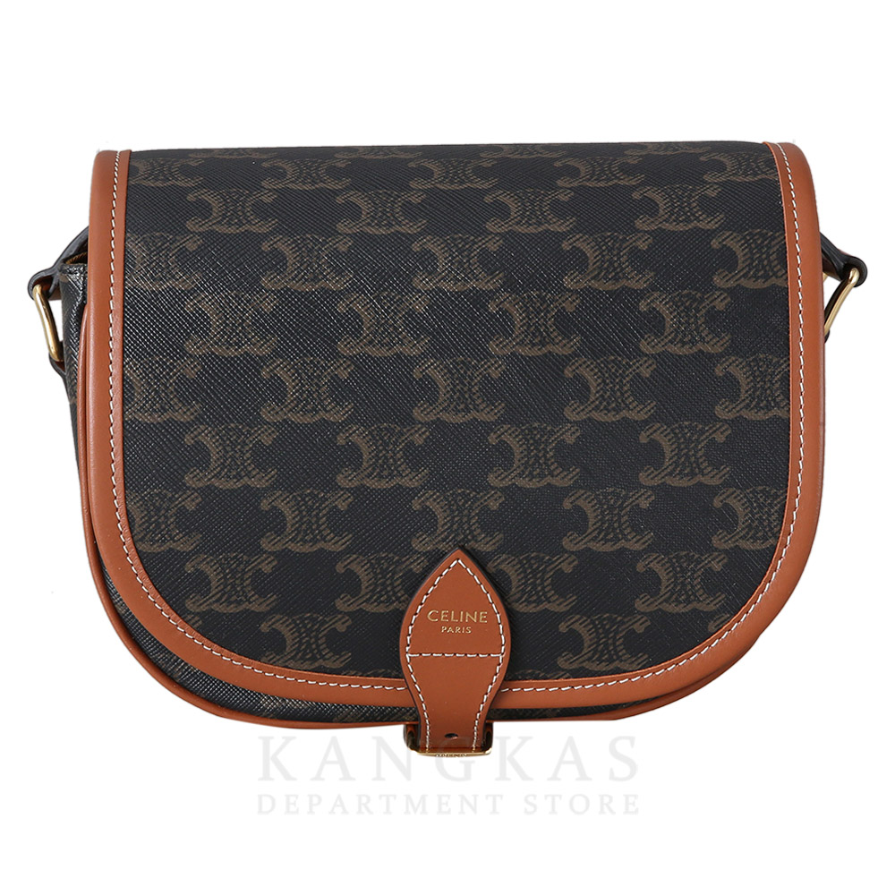 CELINE(NEW)셀린느 폴코백 미듐 (새상품) NEW PRODUCT