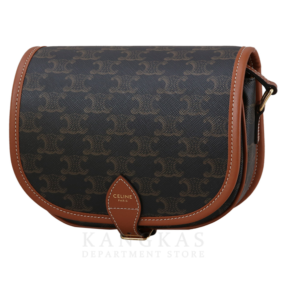 CELINE(NEW)셀린느 폴코백 미듐 (새상품) NEW PRODUCT