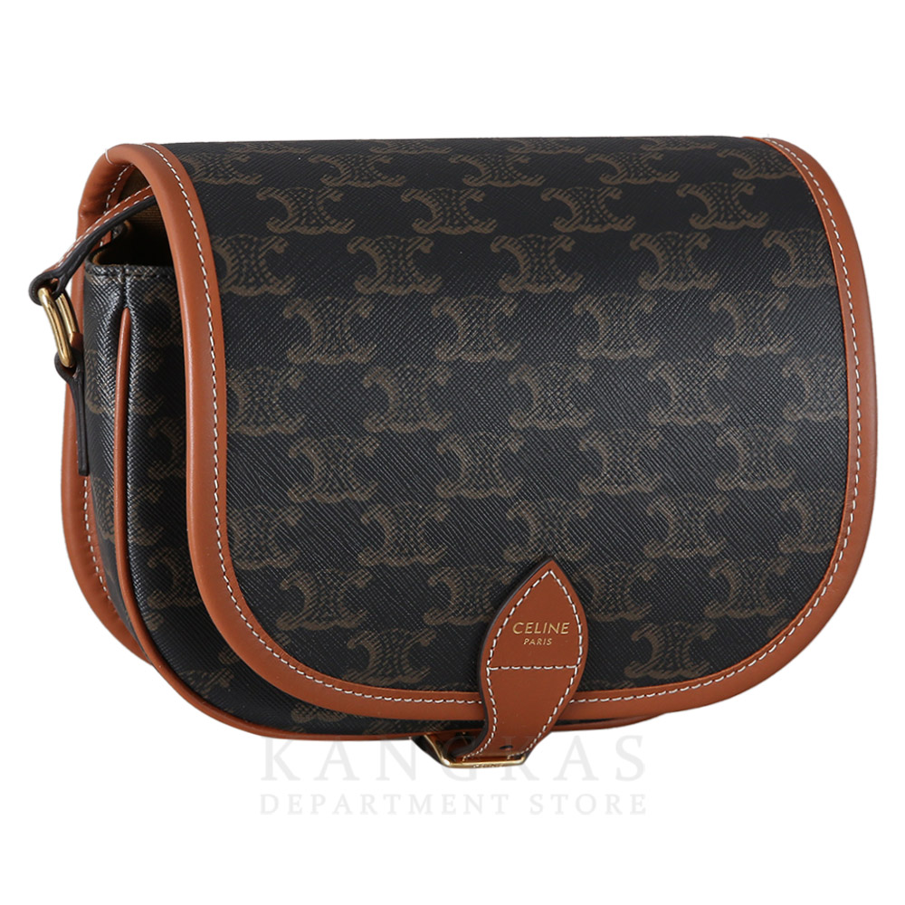CELINE(NEW)셀린느 폴코백 미듐 (새상품) NEW PRODUCT
