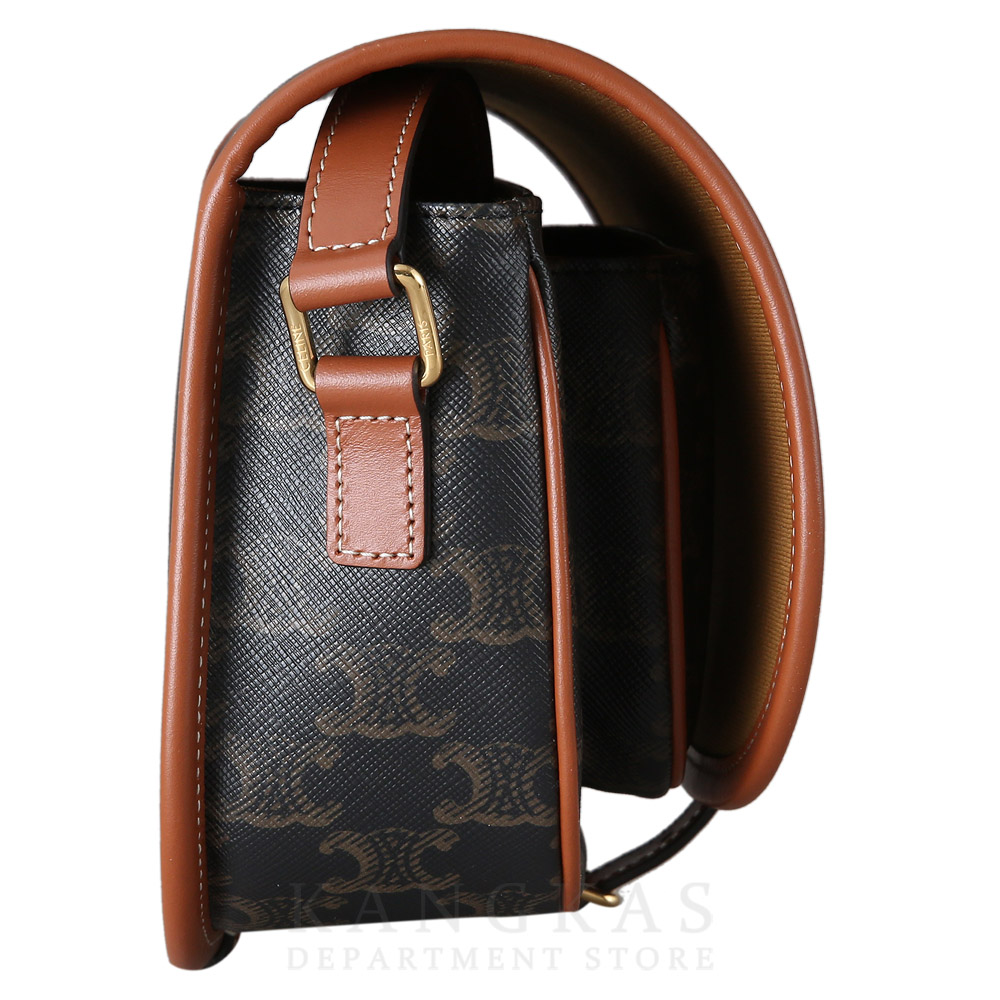 CELINE(NEW)셀린느 폴코백 미듐 (새상품) NEW PRODUCT