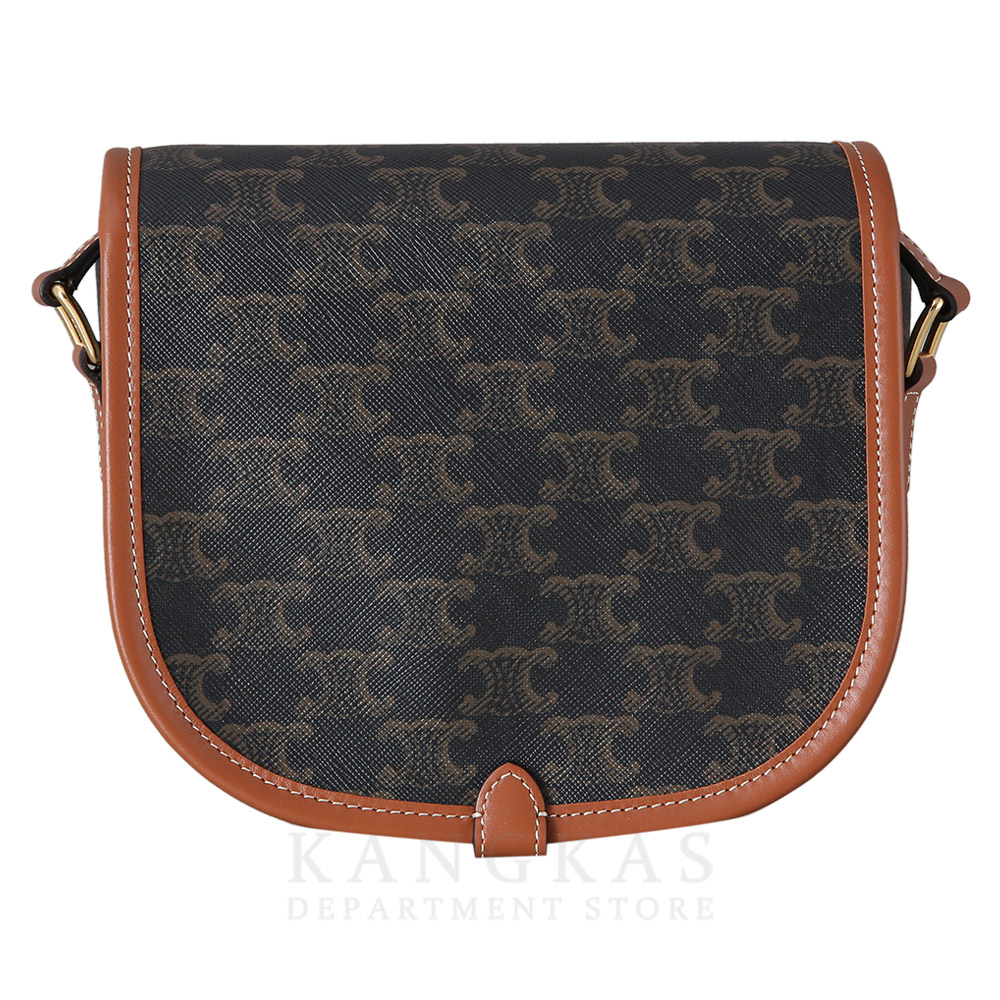 CELINE(NEW)셀린느 폴코백 미듐 (새상품) NEW PRODUCT