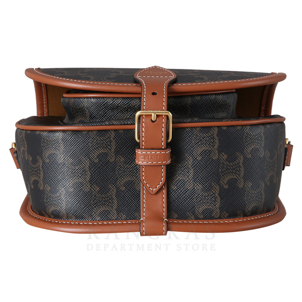 CELINE(NEW)셀린느 폴코백 미듐 (새상품) NEW PRODUCT