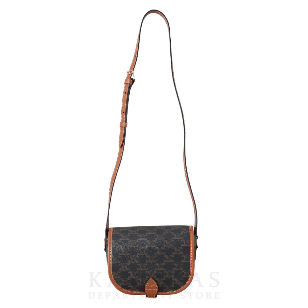 CELINE(NEW)셀린느 폴코백 미듐 (새상품) NEW PRODUCT