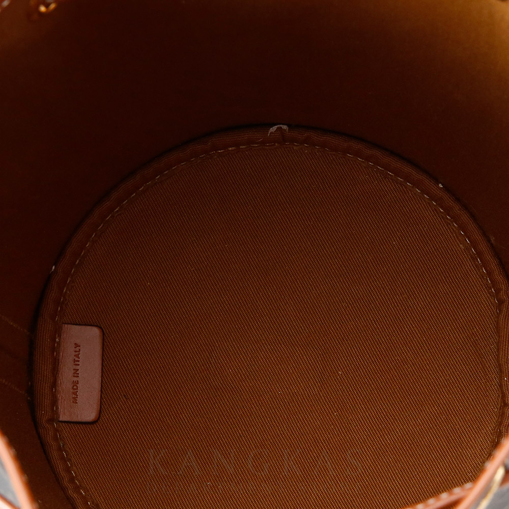 CELINE(USED)셀린느 드로스트링 스몰