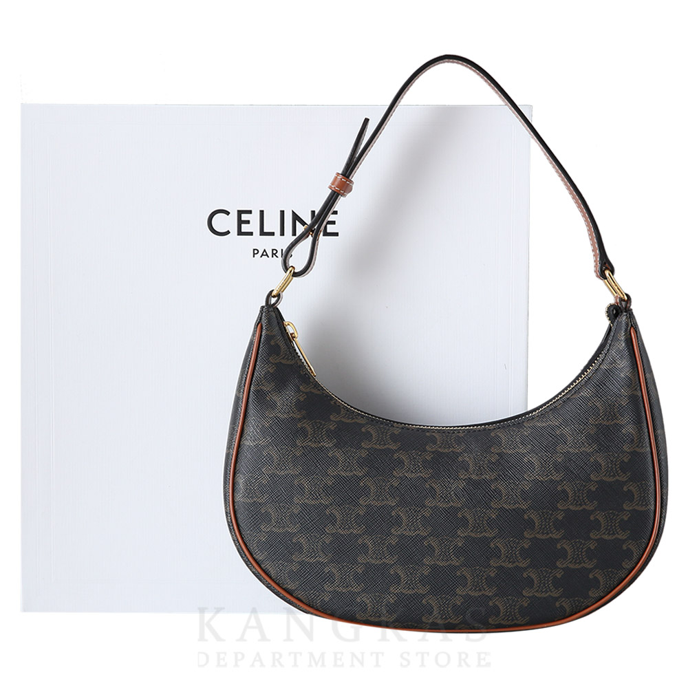 CELINE(NEW)셀린느 트리오페 아바백