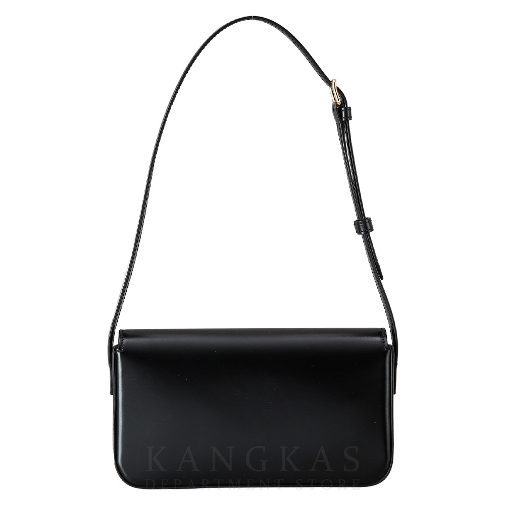 CELINE(USED)셀린느 트리옹프 숄더백