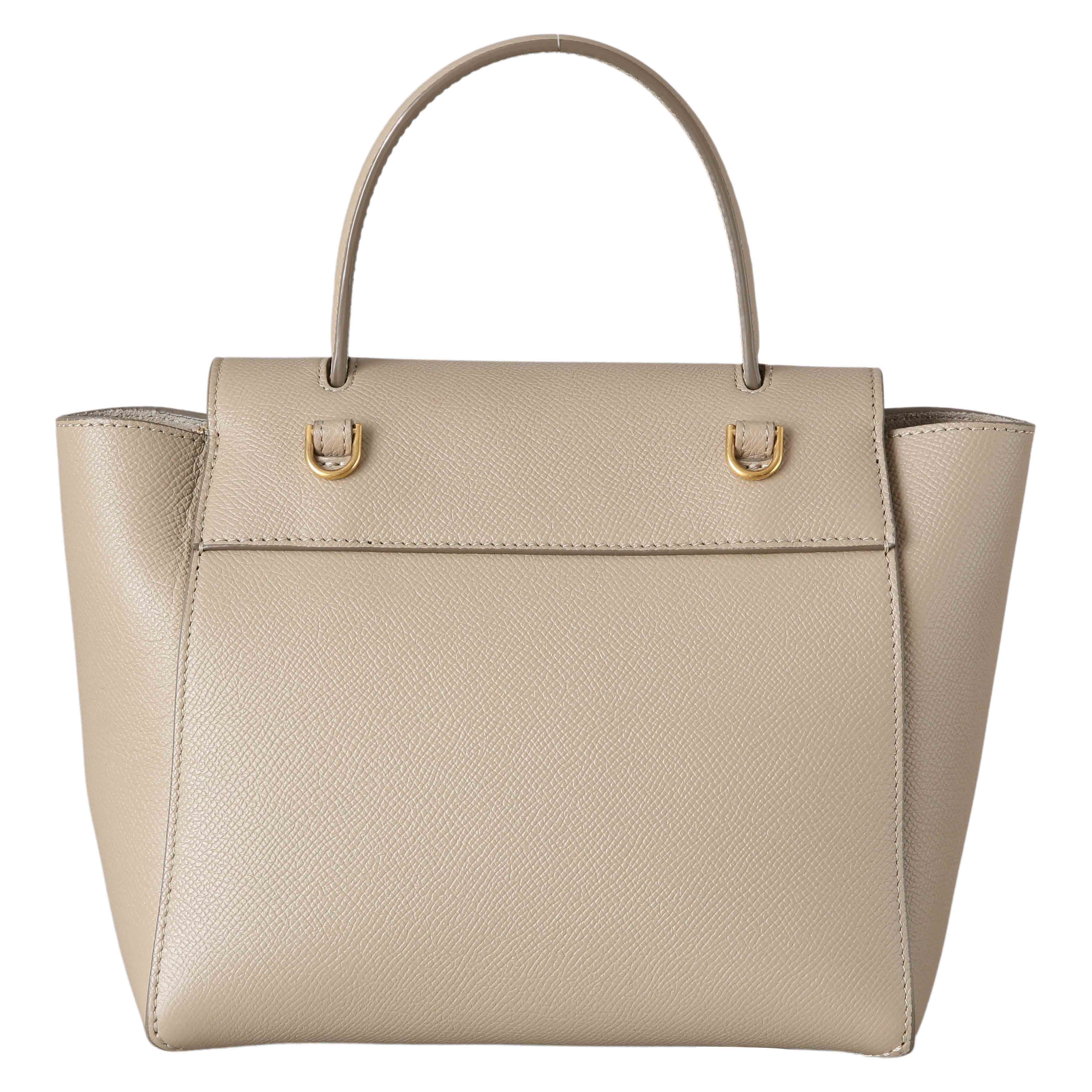 CELINE(USED)셀린느 피코 나노 벨트백 캉카스백화점