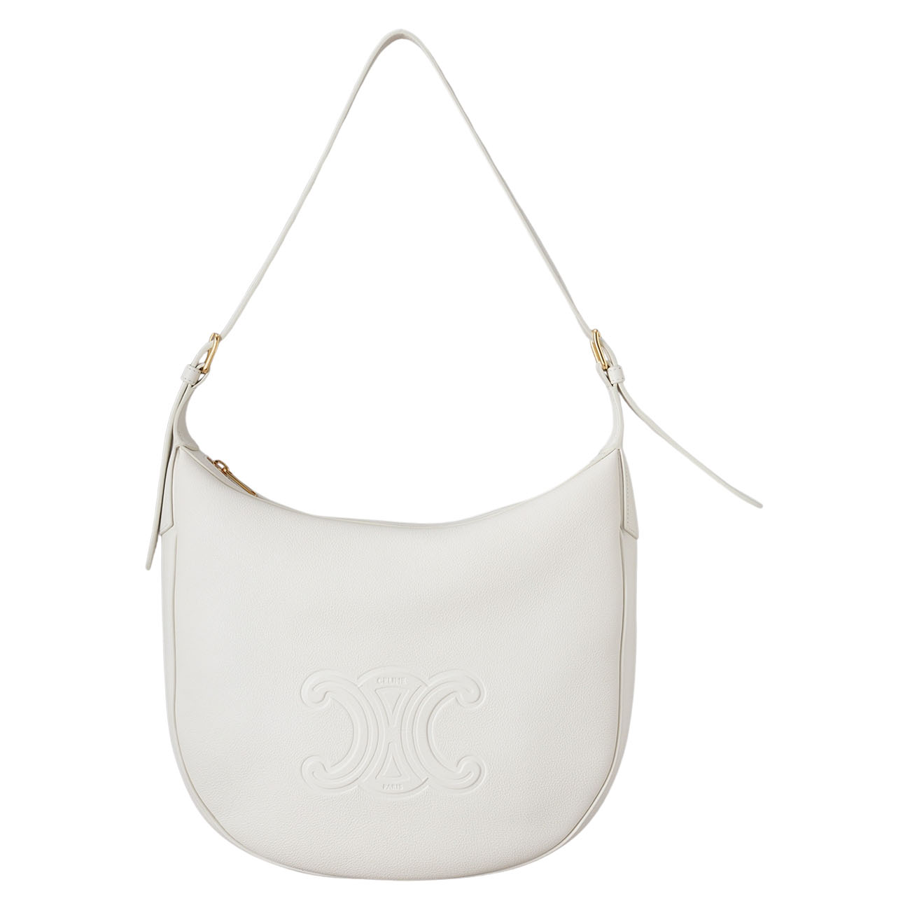 CELINE(USED)셀린느 엘로이즈 미듐