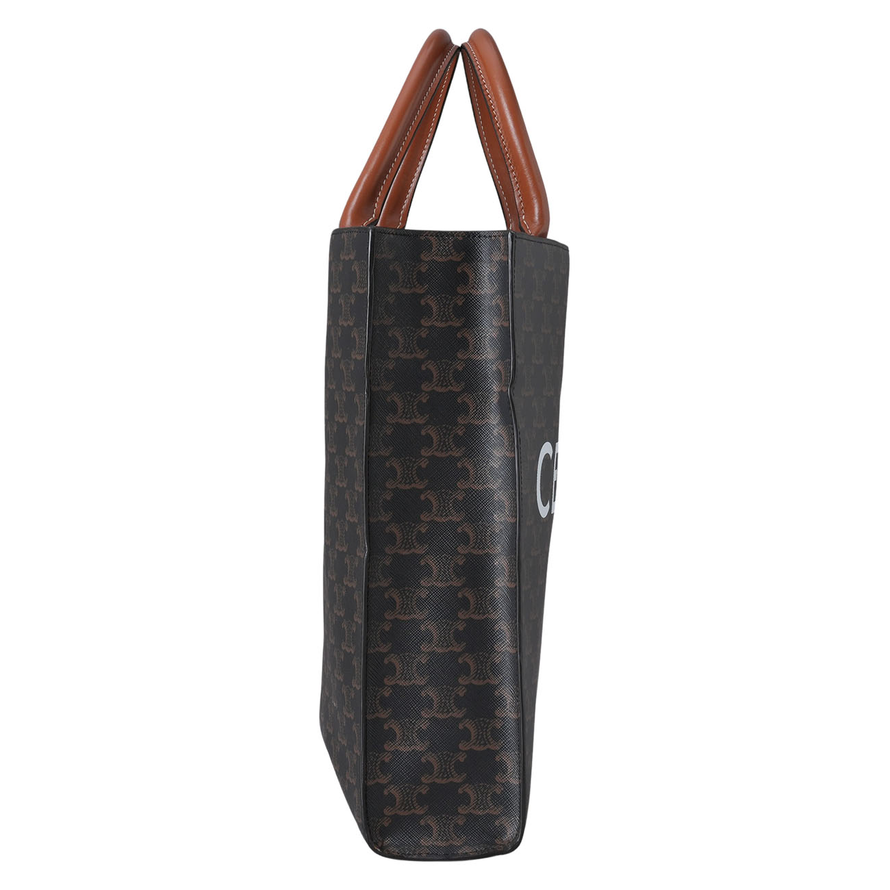 CELINE(USED)셀린느 카바스 토트백