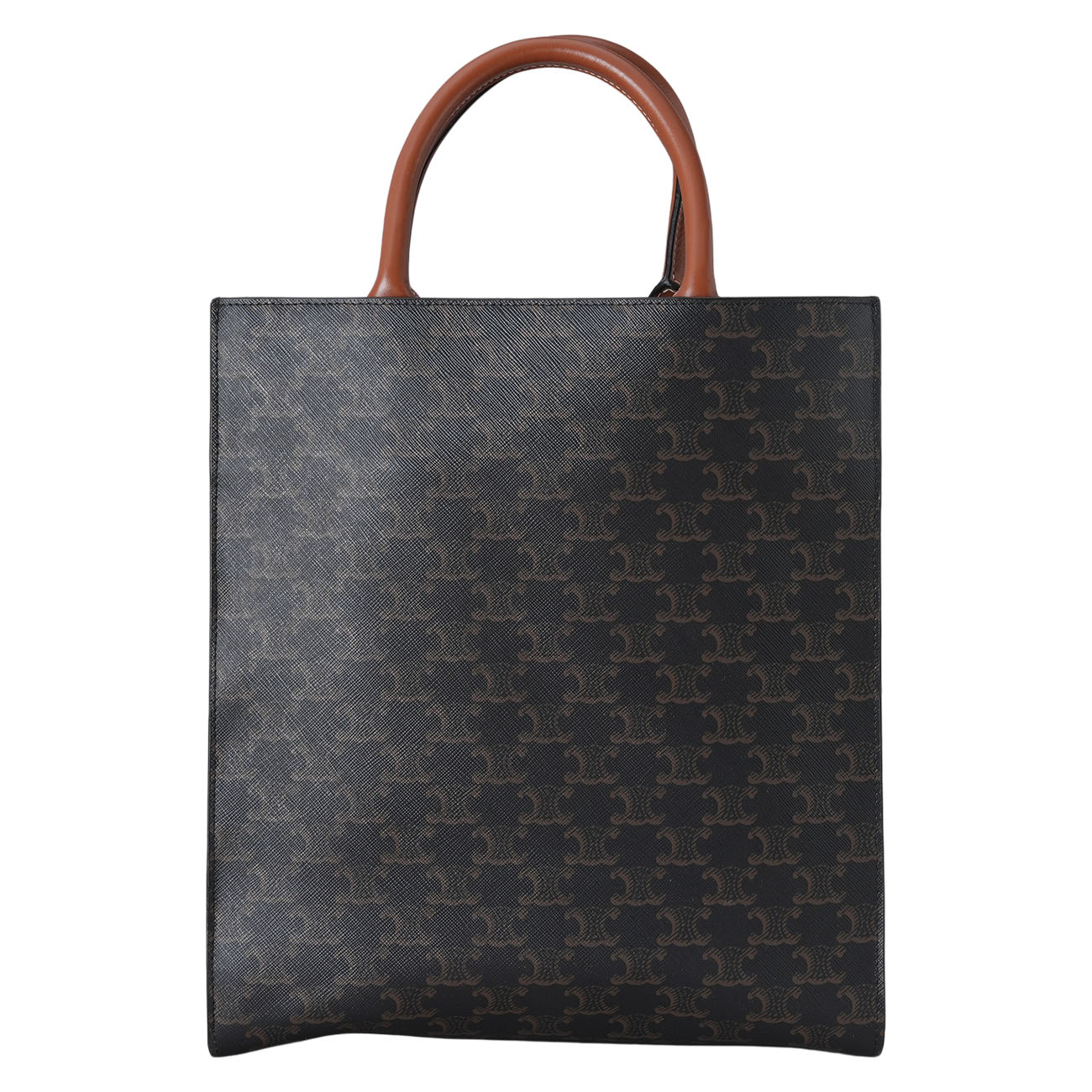 CELINE(USED)셀린느 카바스 토트백