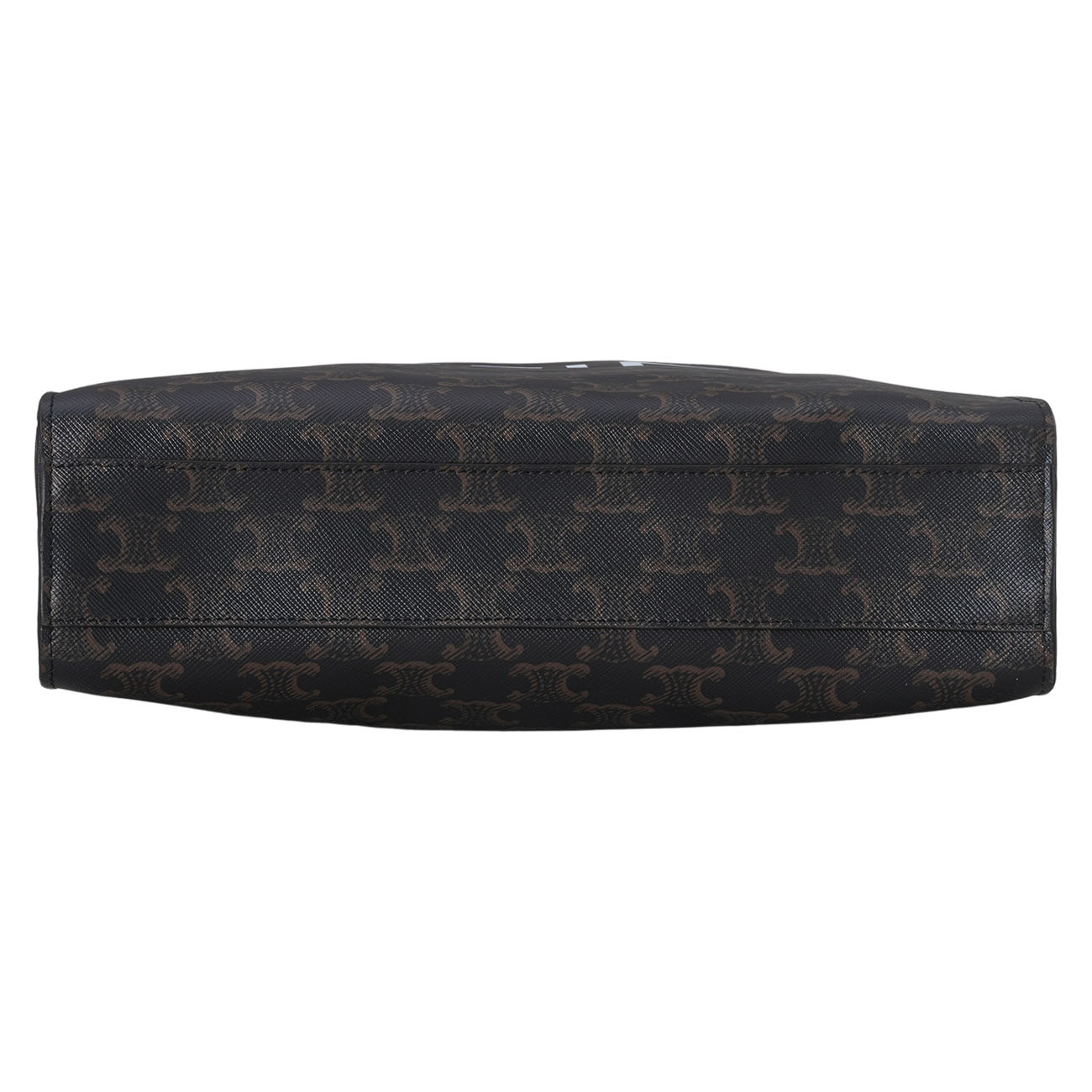 CELINE(USED)셀린느 카바스 토트백