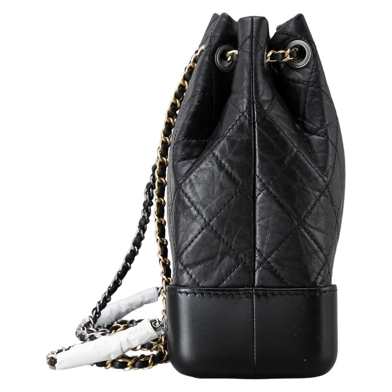 CHANEL(USED)샤넬 가브리엘 백팩