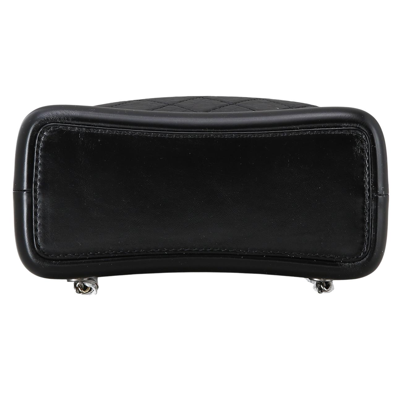 CHANEL(USED)샤넬 가브리엘 백팩