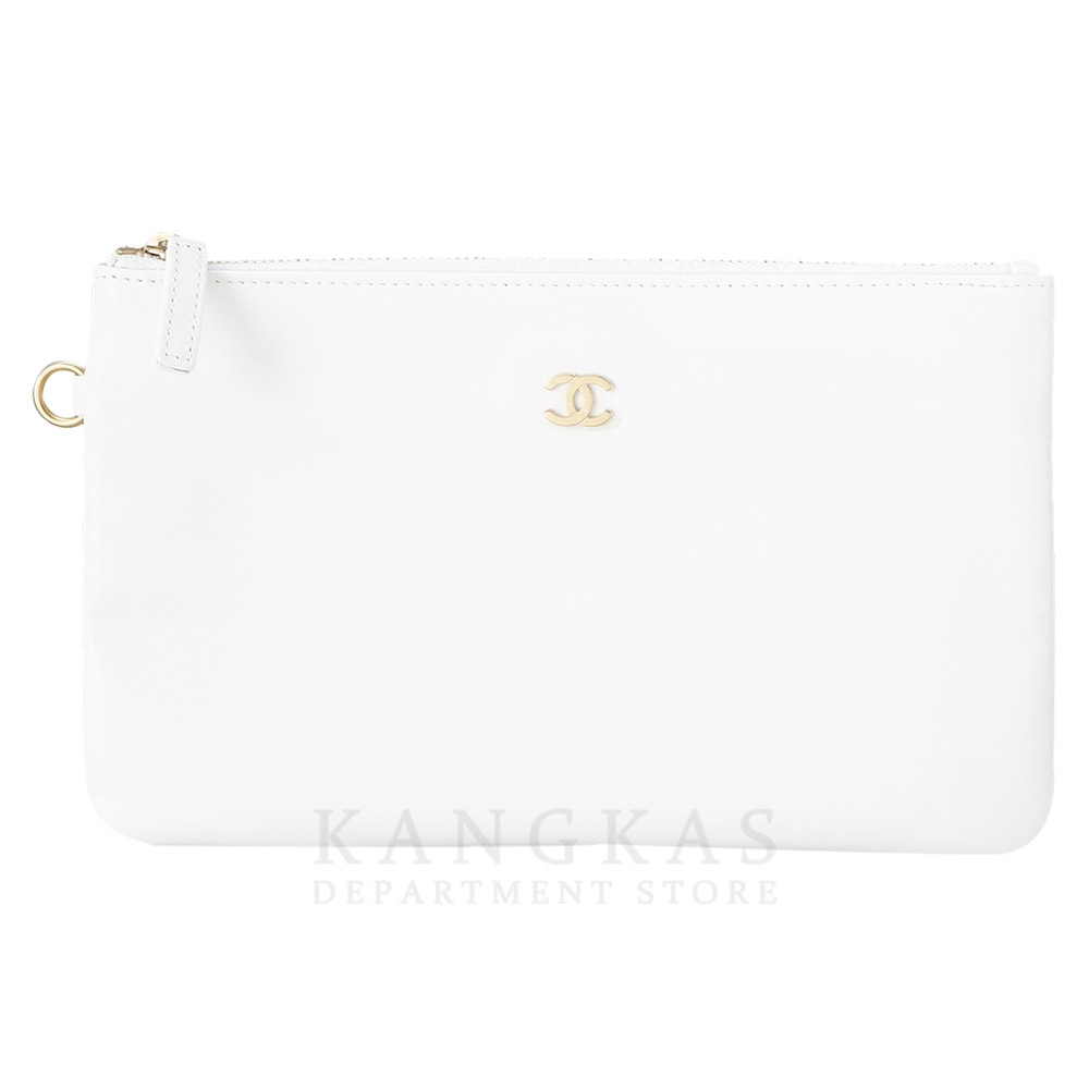 CHANEL(USED)샤넬 22 미디움 백