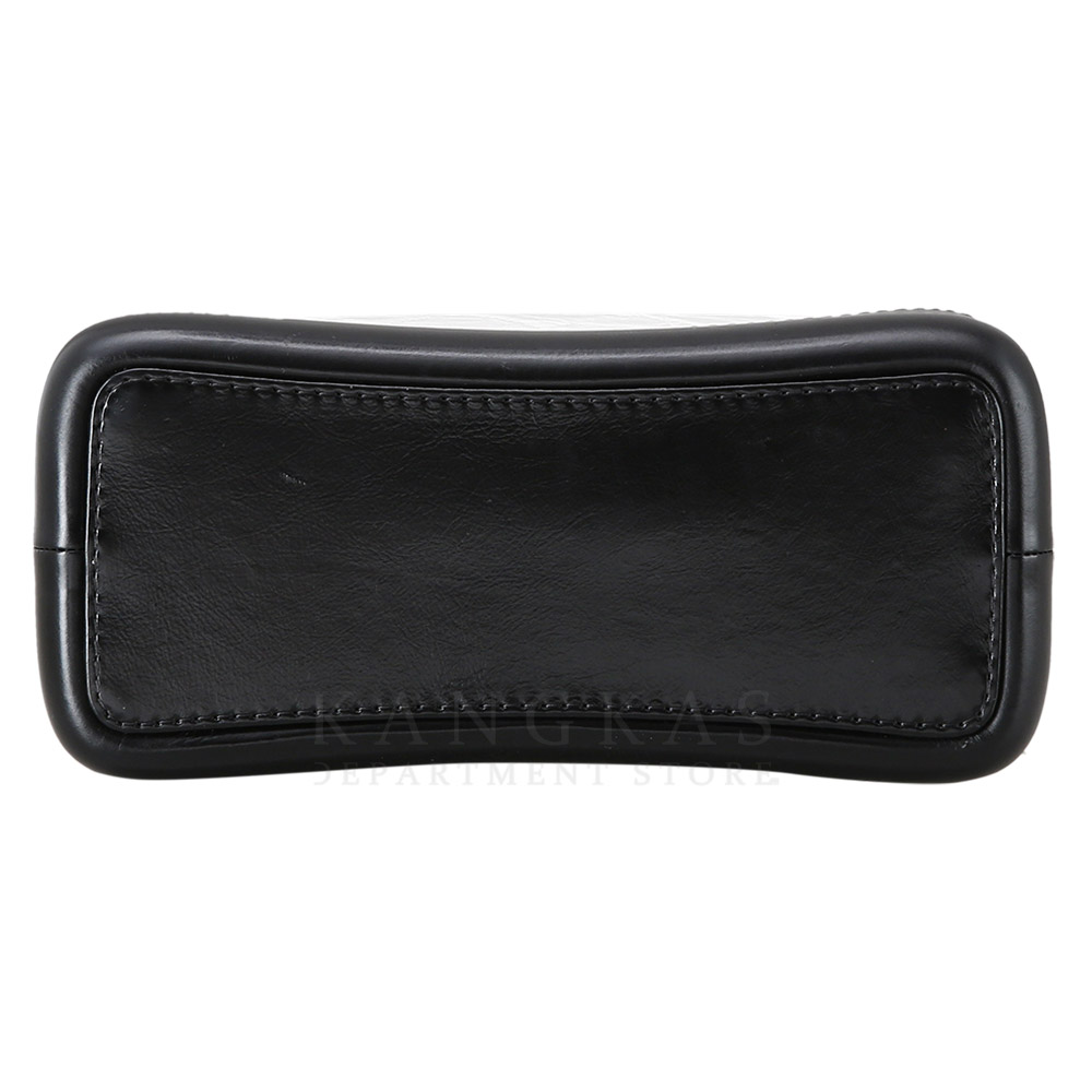 CHANEL(USED)샤넬 가브리엘 백팩 스몰
