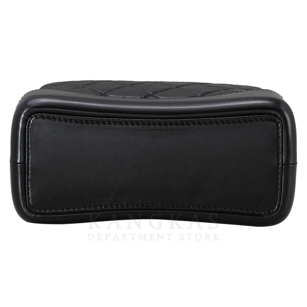 CHANEL(USED)샤넬 가브리엘 백팩